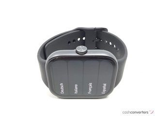 xiaomi redmi watch 5