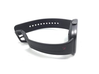 xiaomi redmi watch 5
