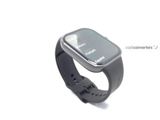 xiaomi redmi watch 5