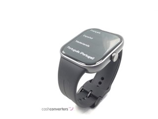 xiaomi redmi watch 5