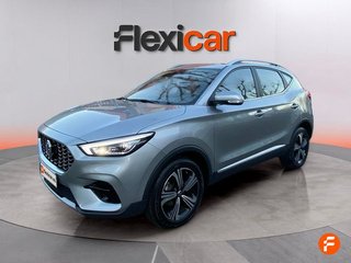 MG ZS 1.5 Comfort