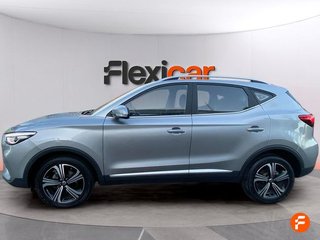 MG ZS 1.5 Comfort