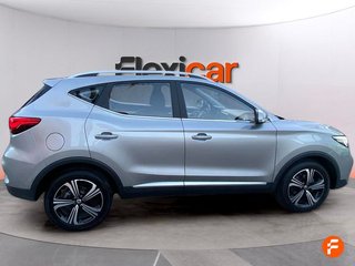 MG ZS 1.5 Comfort