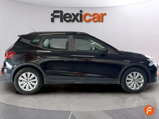 Seat Arona 1.0 TSI 81kW (110CV) Style