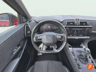 DS DS 7 BlueHDi DE 96kW (130CV) BE CHIC