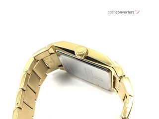 reloj pulsera caballero festina on the square f20678/1