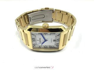 reloj pulsera caballero festina on the square f20678/1
