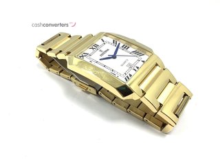 reloj pulsera caballero festina on the square f20678/1