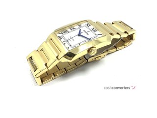 reloj pulsera caballero festina on the square f20678/1