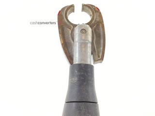 otras easypress map2l