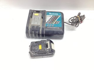 otras easypress map2l