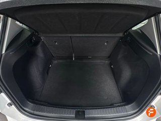 Seat Ateca 1.0 TSI 81kW (110CV) St&Sp Reference