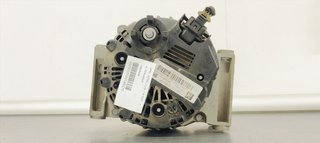 ALTERNADOR OPEL ASTRA J LIM. 1.6 CDTI 13586366