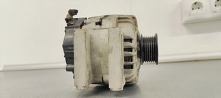 ALTERNADOR OPEL ASTRA J LIM. 1.6 CDTI 13586366