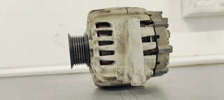 ALTERNADOR OPEL ASTRA J LIM. 1.6 CDTI 13586366
