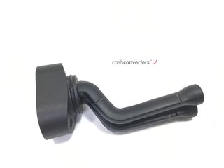 soporte guitarra g soporte atornillado de pared