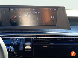 Peugeot 5008 1.2 100KW Allure eDCS6