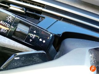Peugeot 5008 1.2 100KW Allure eDCS6