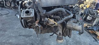 1701933 motor completo bmw serie 3 berlina (e46)