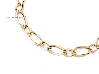 pulsera oro 18k