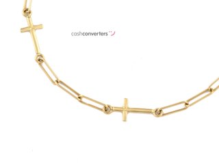 pulsera oro 18k