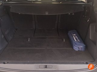 Peugeot 5008 GT-Line 1.6L THP 121kW (165CV) EAT6