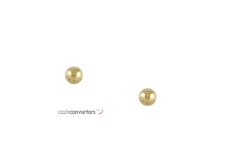 pendientes oro 18k