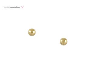 pendientes oro 18k