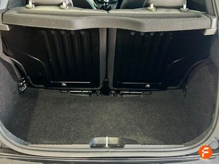 Fiat 500 Sport 1.0 Hybrid 51KW (70 CV)