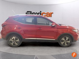 MG ZS 1.5 Comfort