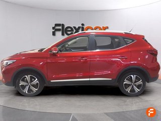MG ZS 1.5 Comfort