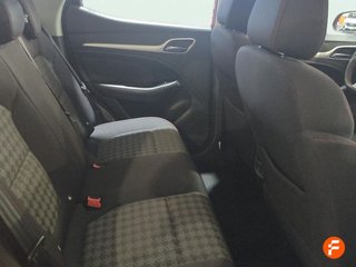 MG ZS 1.5 Comfort