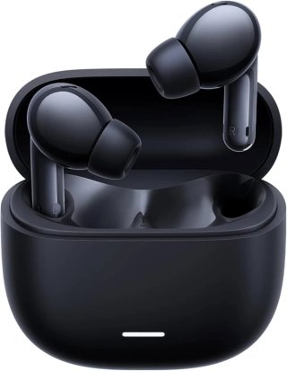 Redmi Buds 6 Lite Negros