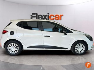 Renault Clio Business dCi 55kW (75CV) -18