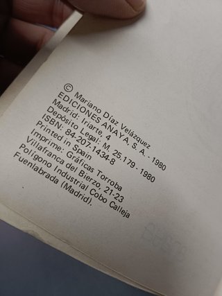 DICCIONARIO BÁSICO DE MATEMÁTICAS, Mariano Diaz Velazquez