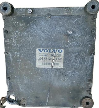 Centralita motor uce volvo 20577131 fh16