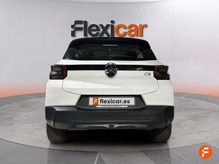 Citroën C3 Turbo 100 Business