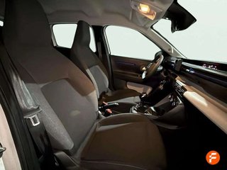 Citroën C3 Turbo 100 Business