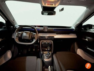 Citroën C3 Turbo 100 Business