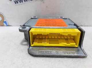 Seat 1084633 centralita airbag 1c0909605a leon