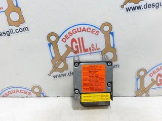 Seat 1084633 centralita airbag 1c0909605a leon