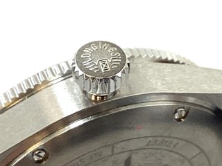 reloj alta gama caballero longines spirit zulu time l38124532