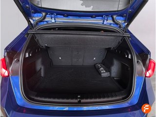 BMW X1 xDrive20d