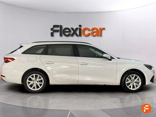Seat Leon 2.0 TDI 85kW S&S Reference