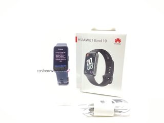 huawei band 6