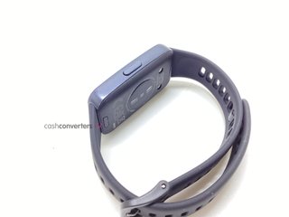 huawei band 6