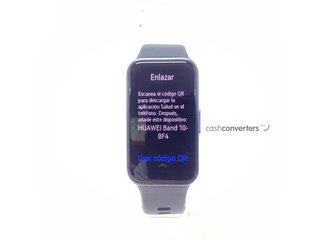 huawei band 6