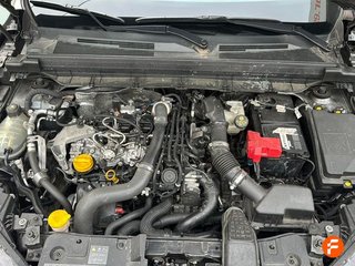 Renault Arkana RS Line E-TECH Híbrido 105kW(145CV)