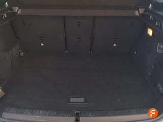 BMW Serie 2 Active Tourer 220iA