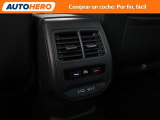 Seat Leon 1.5 eTSI ACT FR Go